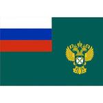 фото Флаг Федеральной антимонопольной службы РФ