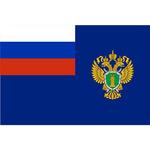 фото Флаг Генеральной прокуратуры РФ