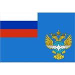 фото Флаг Министерства транспорта РФ