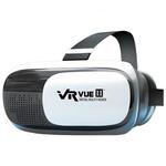 фото Xtreme Очки виртуальной реальности Xtreme VR VUE II