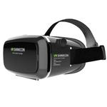 фото Очки виртуальной реальности VR Shinecon