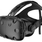 фото HTC Очки виртуальной реальности HTC Vive