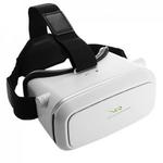 фото Очки виртуальной реальности 3D VR Glasses (Virtual Reality Glasses) с пультом