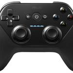 фото ASUS Беспроводной геймпад ASUS Nexus Gamepad ?(TV500BG)?