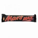 фото Шоколадный батончик MARS (Марс) "Max"