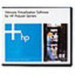 фото Корзина для жестких дисков HP DL380eGen8 8SFF HDD CAGE Kit (668295-B21)