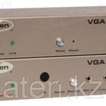 фото EXT-VGAKVM-LAN.. Удлинитель VGA