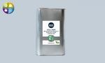 фото Difron - Ароматизатор для бензинов и дизельного топлива "Зеленый чай"