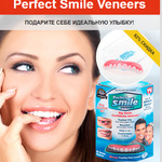 фото Виниры Perfect Smile Veneers: отзывы