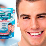 фото Perfect Smile Veneers – уникальная альтернатива стоматологическим винирам