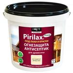 фото Огнезащита Пирилакс Прайм (Pirilax Prime) — 46 кг