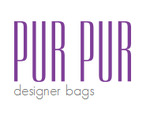 фото Женские сумки оптом от производителя Purpur