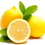 фото Купим лимоны