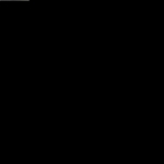 фото Плита мраморная облицовочная 600х400х20мм Категория А