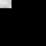 фото Плита мраморная полированная с одной стороны 1000х400х40мм Категория А