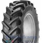 фото 420/85R34 142A8 BKT 15LX34 RH Terrion 4200 Front Right 10015279