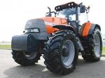 фото Продаём Сельскохозяйственный трактор КАМАЗ Т-215