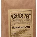 фото "Марсельское мыло" (Kreidezeit Seife) "Крайдецайт" (0,2 л)