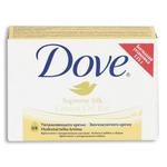 фото Туалетное крем-мыло Dove 135г