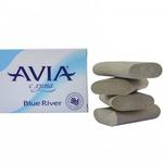 фото Мыло с глиной Blue River Avia 100 gr