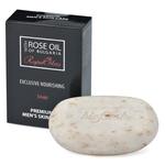 фото Смягчающее натуральное мыло для мужчин Реджина Флорис 100 gr