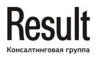 фото Интернет-торговля одеждой в России. Ноябрь