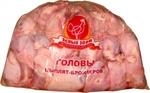 фото Субпродукты цыпленка-бройлера