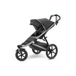 фото Thule Беговая коляска Thule Urban Glide 2 черная