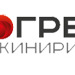 фото Спортивная коляска Sopur Match Point LY-710-616900003