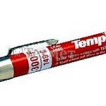фото Термоиндикаторный карандаш Templstik 40…700C