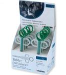 фото Интродьюсер (таблеткодаватель) препаратов для кошек 10 шт/упак Kruuse 273093