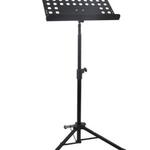 фото AP-3505B orchestra music stand