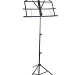 фото AP-3515 metal music stand