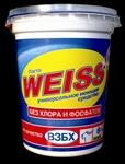 фото WEISS -универсальное моющее средство