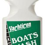фото Osculati Моющее средство YACHTICON Bio Boat Wash
