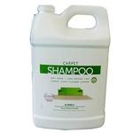 фото Чистящий шампунь для ковров Кирби (Allergy Control Shampoo) 3,785мл