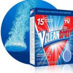 фото Vclean Spot – универсальное чистящее средство