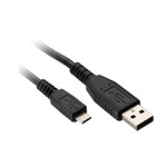 фото Schneider Electric TCSXCNAMUM3P USB КАБЕЛЬ ПРОГРАММИРОВАНИЯ