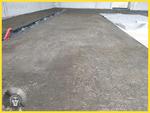 Фото №2 Упрочняющая пропитка для бетона и бетонных полов - ПРОПИТОЛ (Kraskoff Pro)