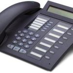 фото Телефон OptiPoint 420 IP economy mangan L30250-F600-A723