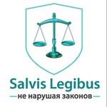 фото Регистрация юридических лиц