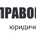 фото Кадастровая справка спб в спб петербург санкт-петербург