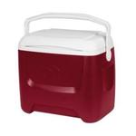 фото Изотермический контейнер Igloo Island Breeze 28 red