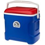 фото Изотермический контейнер Igloo Contour 30Qt Патриот