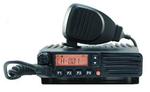 фото Радиостанция Бизон KM-9000 VHF