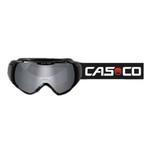 фото Очки Горнолыжные Casco Fx-50s Carbonic Competition Black