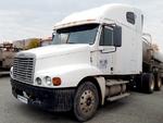 фото Седельный тягач Freightliner ST 120064ST