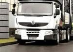 фото Седельный тягач новый RENAULT PREMIUM 320.19T 4x2