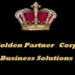 фото Golden Partner Corporation