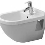 фото Duravit Starck 3 2230150000